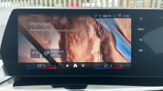 BMW 2 Series 225e xDrive M Sport 5dr DCT Hatchback